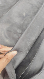 长期出售沙发厂的科技布，现货10吨，每个月有30吨，厂在广东佛山