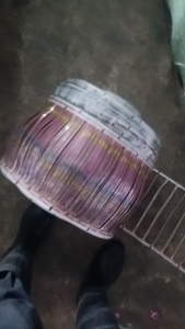 求购pet片材复膜，月需200吨