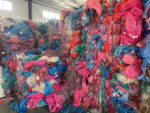 出售一级高压水洗膜，花膜，月供40吨