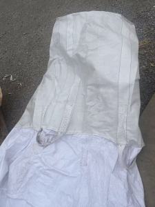 长期出售二手吨包，规格1*1*1.3