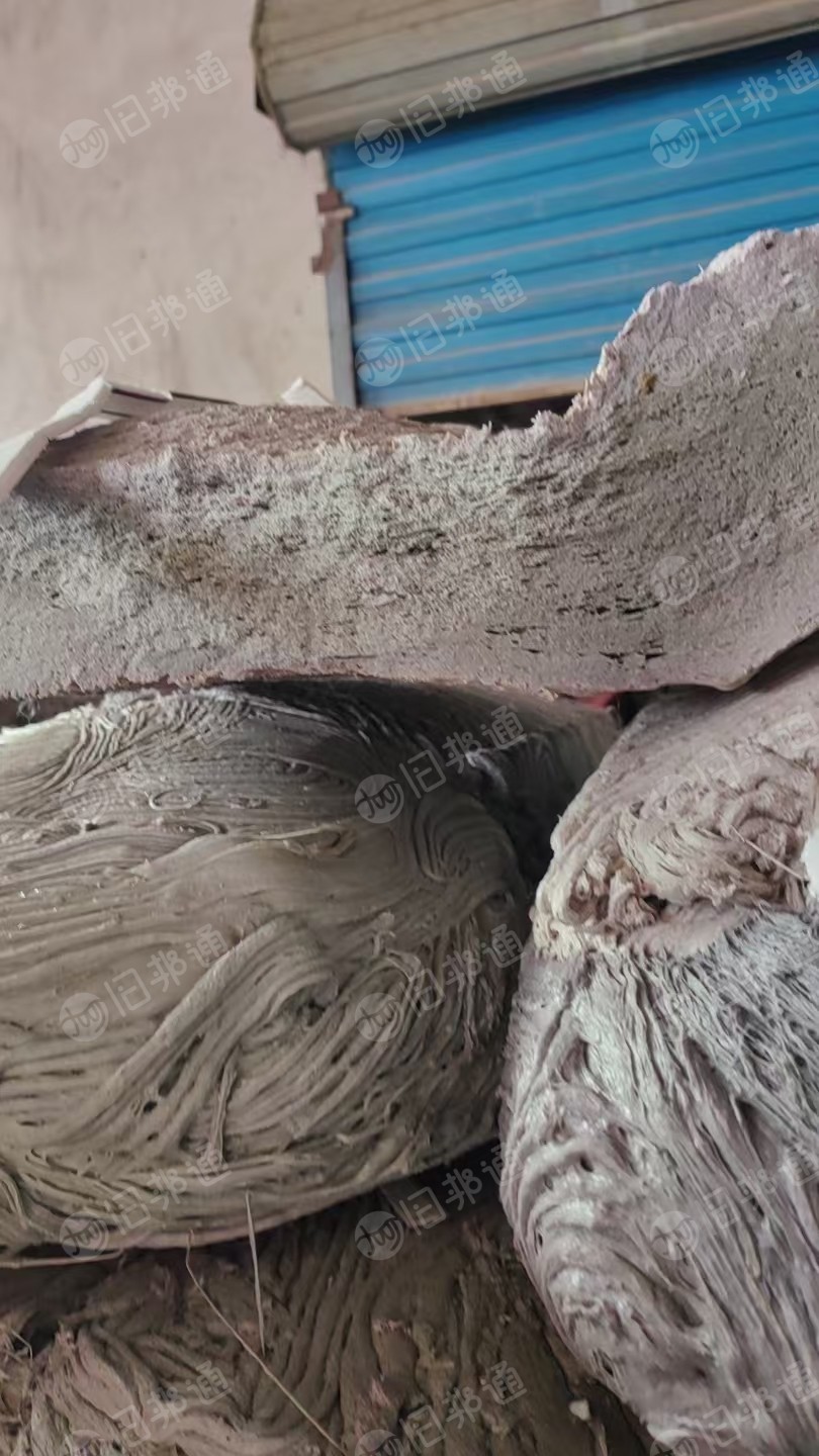 kt板热熔块,白块,现货10吨,长期有货出售