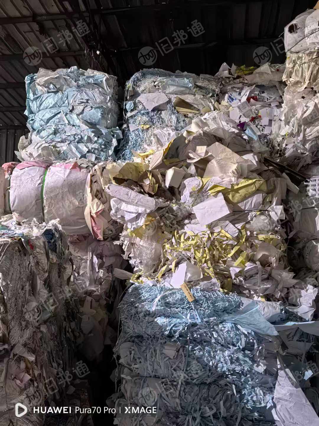 出售废不干胶纸，长期有货