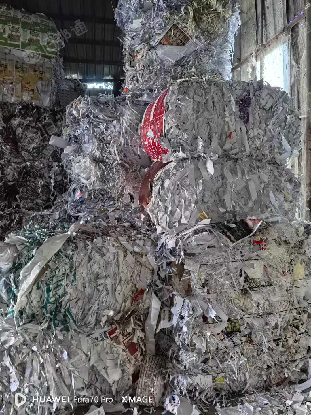 出售废不干胶纸，长期有货