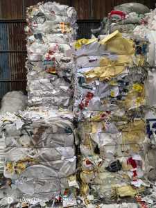 出售废不干胶纸，长期有货