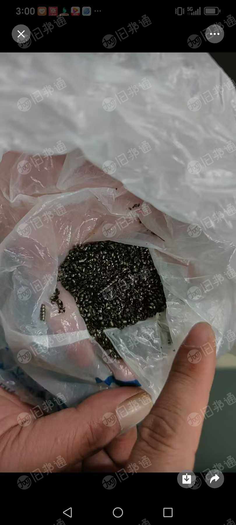 出售钨销现货,钨含量九十多