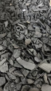 长期出售abs/pc合金破碎料，未清洗，现货2挂车