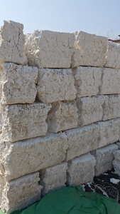 长期出售冷压块