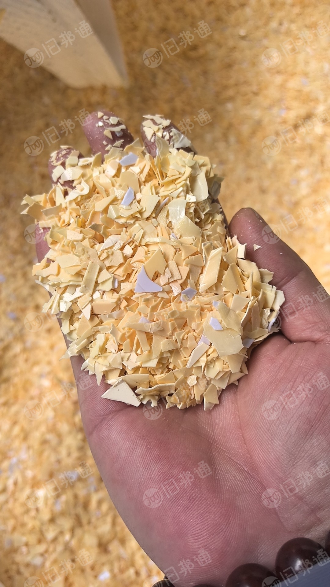 PVC复合pet,酒托料,吸塑片材