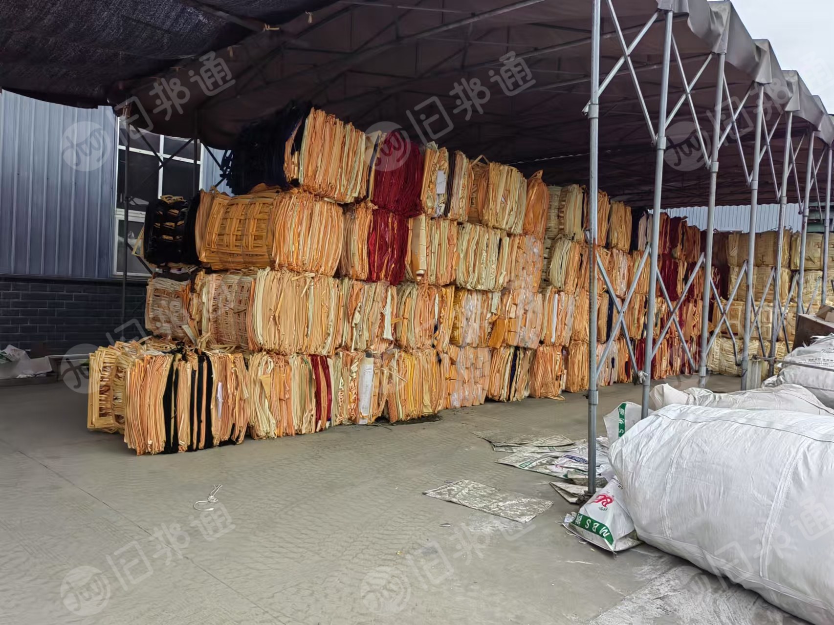 PVC复合pet,酒托料,吸塑片材