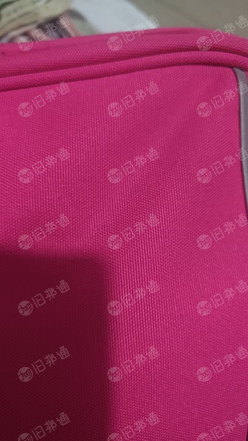 出售PVC箱包革边料,600D,PVC发泡革都有