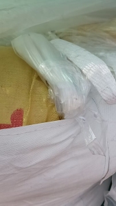 出售PP中温丙膜，一盘一盘