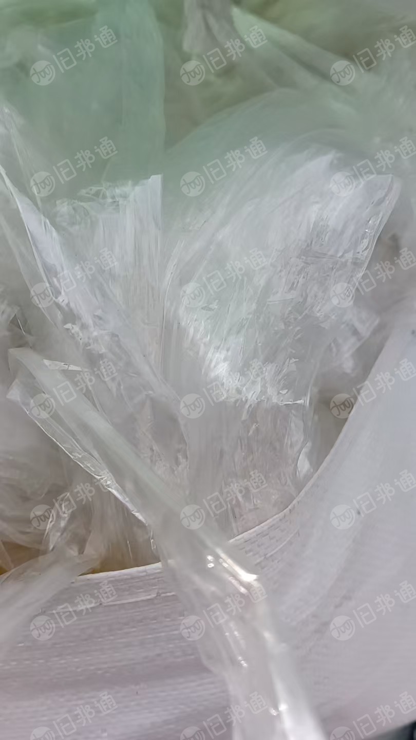 出售PP中温丙膜，一盘一盘