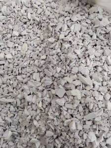 出售软质发泡PVC破碎料,广告雕刻板边角破碎料,月供30吨