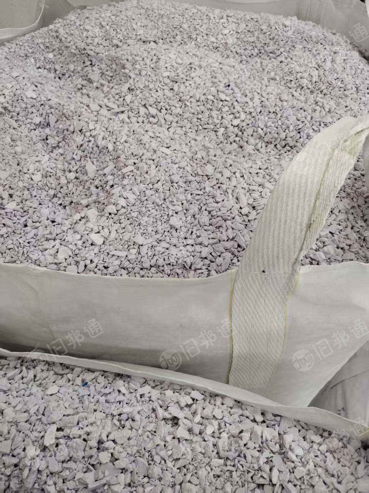 出售软质发泡PVC破碎料,广告雕刻板边角破碎料,月供30吨