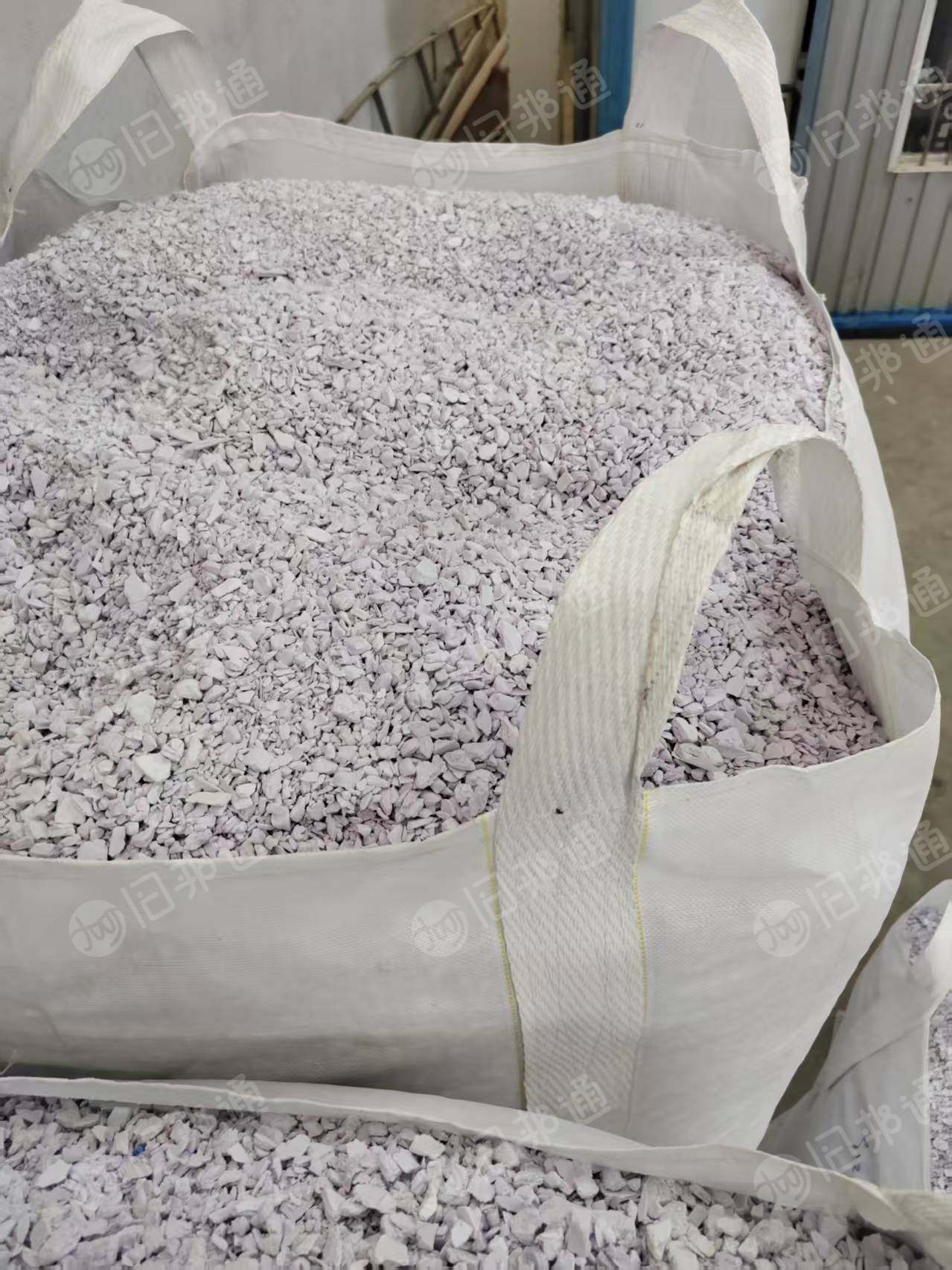 出售软质发泡PVC破碎料,广告雕刻板边角破碎料,月供30吨