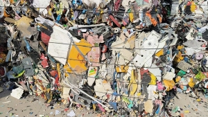 出售大响 ，日供10吨，无杂质