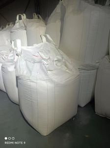 99新二手吨包袋 2万只/月