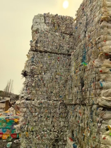 出售大小白乙压块，现货够车