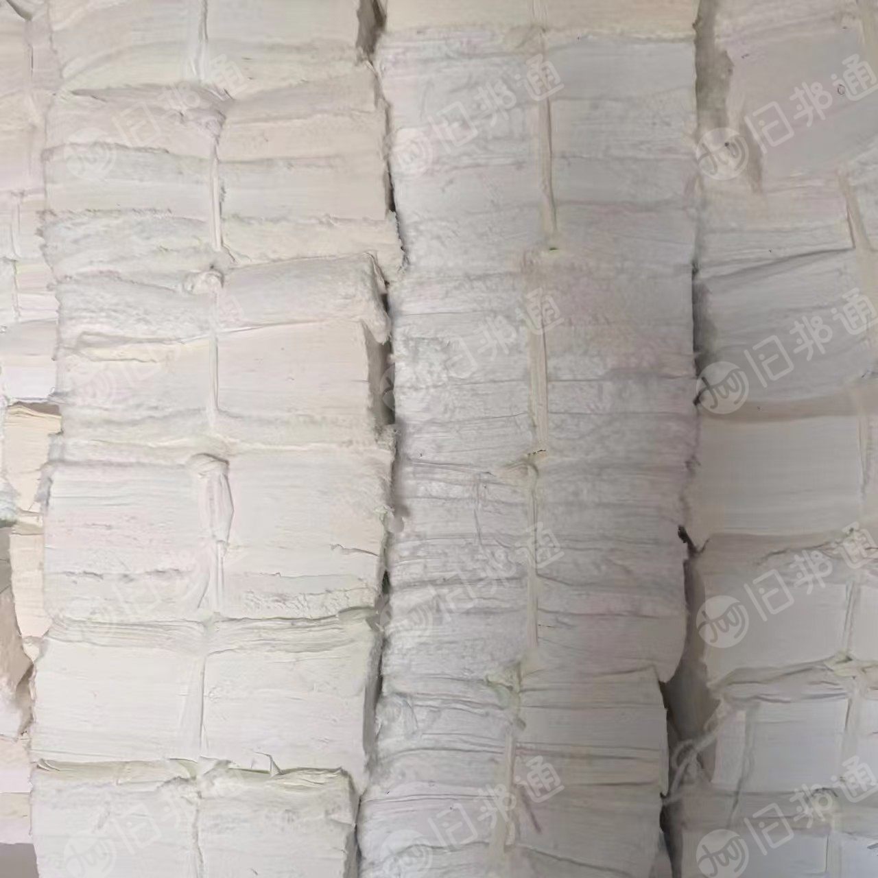 出售口袋布,梭织平纹口袋布,有纯棉跟纯涤纶的,货在江苏苏州