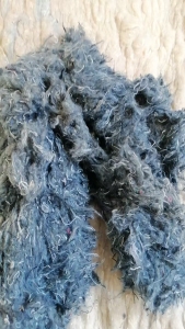 长期出售汽车棉，专门做汽车棉板材用，每个月500吨以上，厂在山东潍坊高密