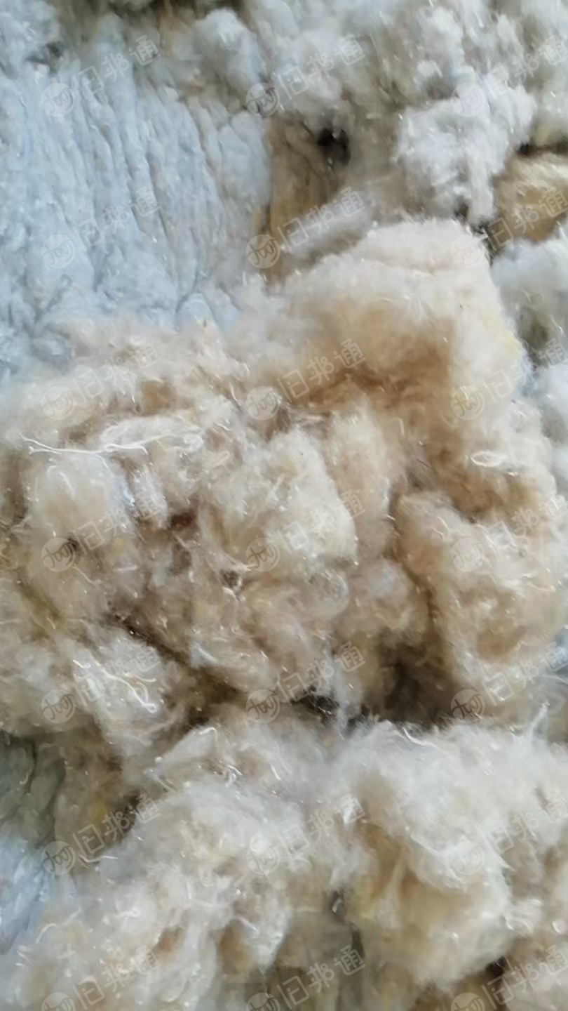长期出售汽车棉，专门做汽车棉板材用，每个月500吨以上，厂在山东潍坊高密