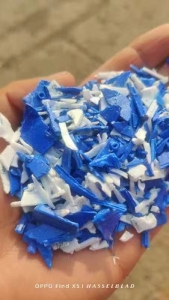 出售核酸检测盒破碎料，现货32吨左右