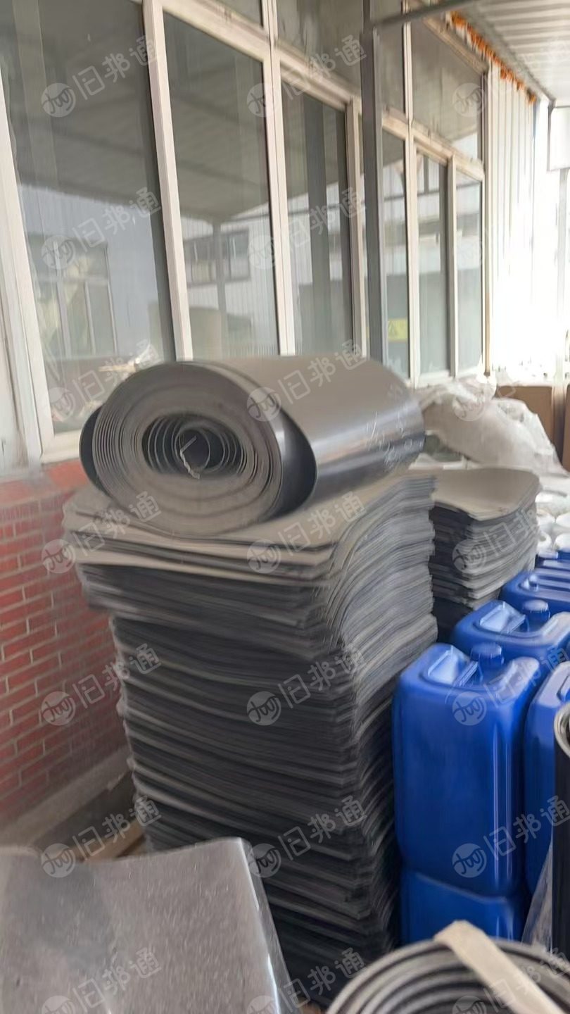 长期出售橡胶废料,橡胶边料,不带线纯胶的