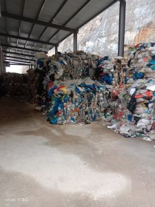 长期出售高低压复合膜