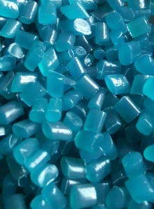 长期出售大棚膜颗粒