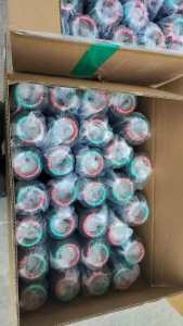 长期出售厂家生产的成品涤纶丝，正品，厂在福建莆田