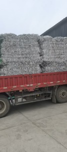 长期出售透明pp打包带毛料，现货够车