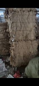 出售本色光伏纸废料，长期有货