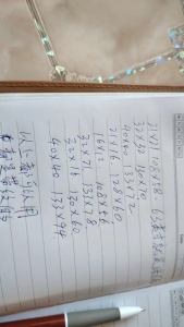 长期回收纯棉库存布,要斜纹布,平纹布,红色和白色,自己生产手套用的,挂胶不透明胶。厂在黑龙江大庆市。