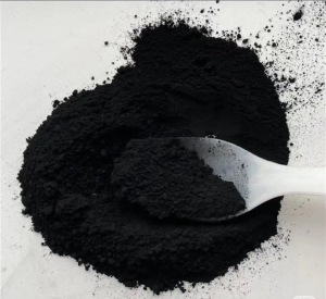 长期大量出售炭黑，量大，各个系列的都有