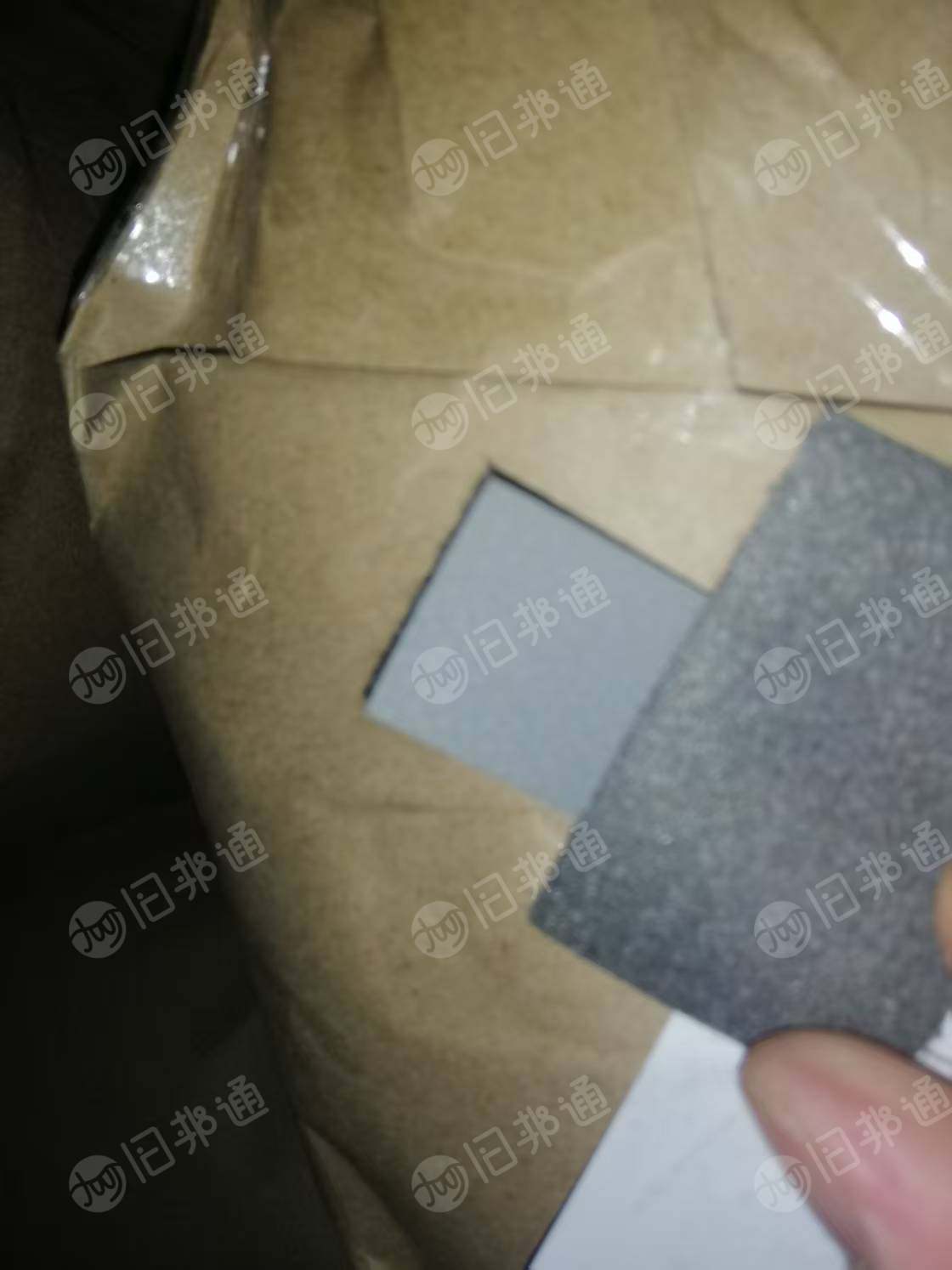 出售皮革,库存皮革,PU皮革,大小卷皮革,现货有几百吨,货在安徽合肥
