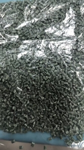 出售PP无纺布颗粒，现货几百吨，80目 ，100目，200目都有