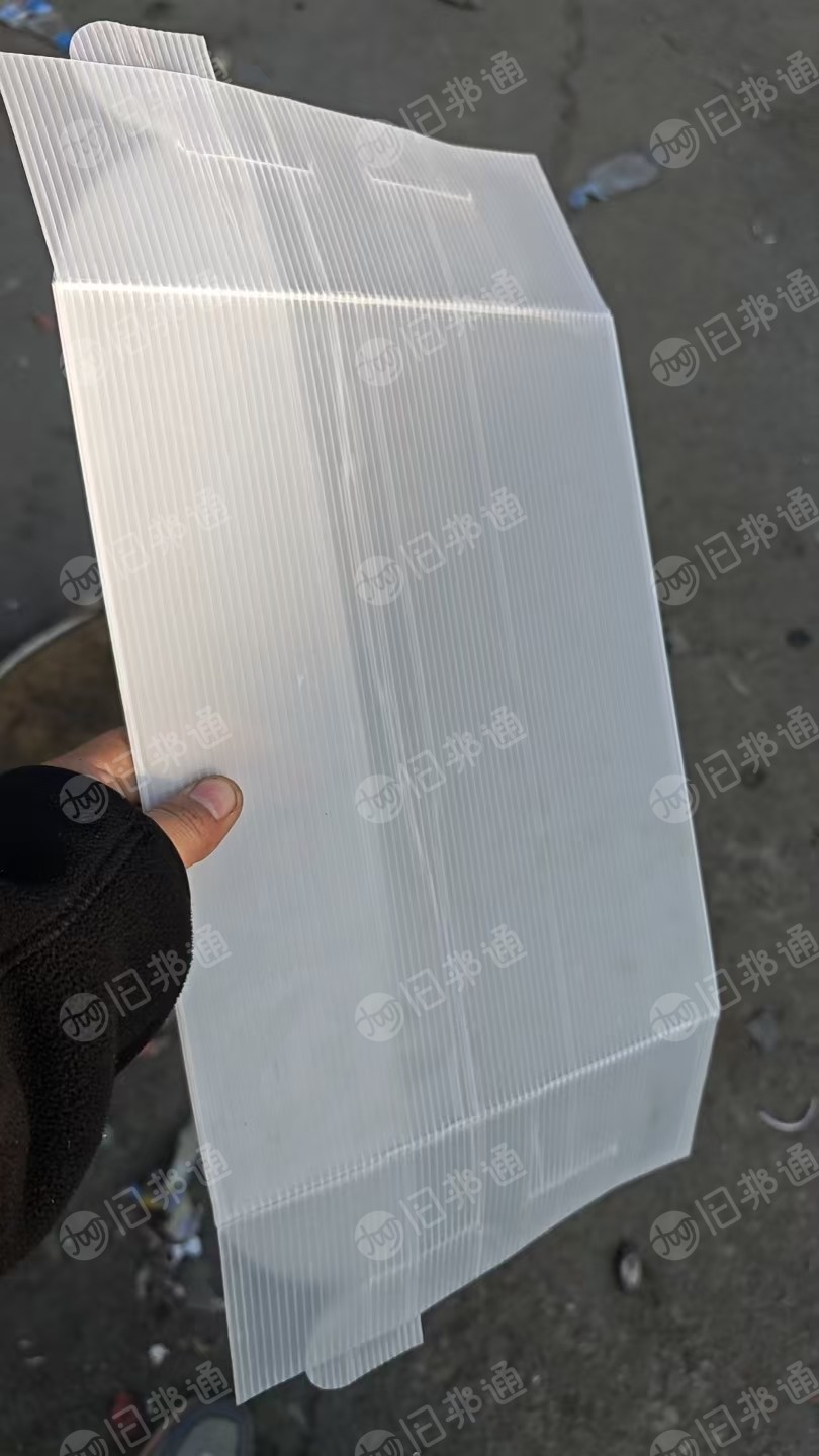 长期出售空心板毛料，浮水料