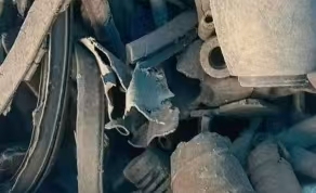 出售橡胶废料，杂橡胶废料，橡胶燃烧料