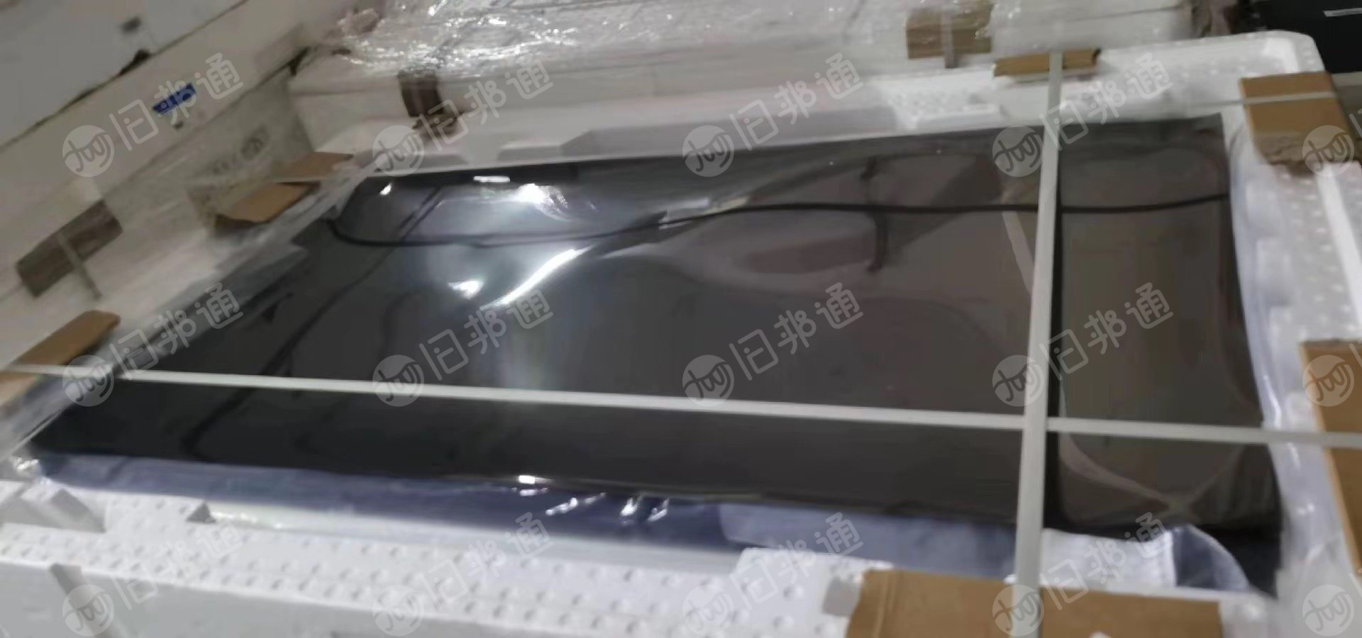 出售偏光片