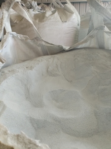出售PVC药板磨粉料,现货30吨