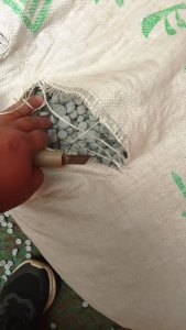 求购胶塞，橡胶手套