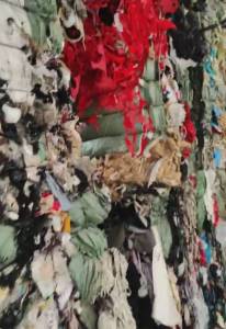 大量收购废纺废布废薄膜，所有可燃废物料，黑料