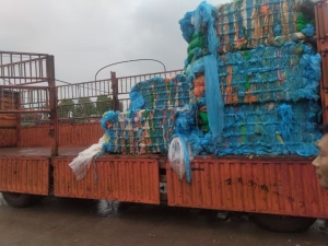 长期出售高压膜、低压膜、蓝膜