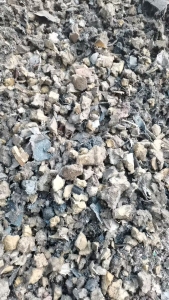 长期出售燃烧料，杂橡胶废料，主要供电厂的