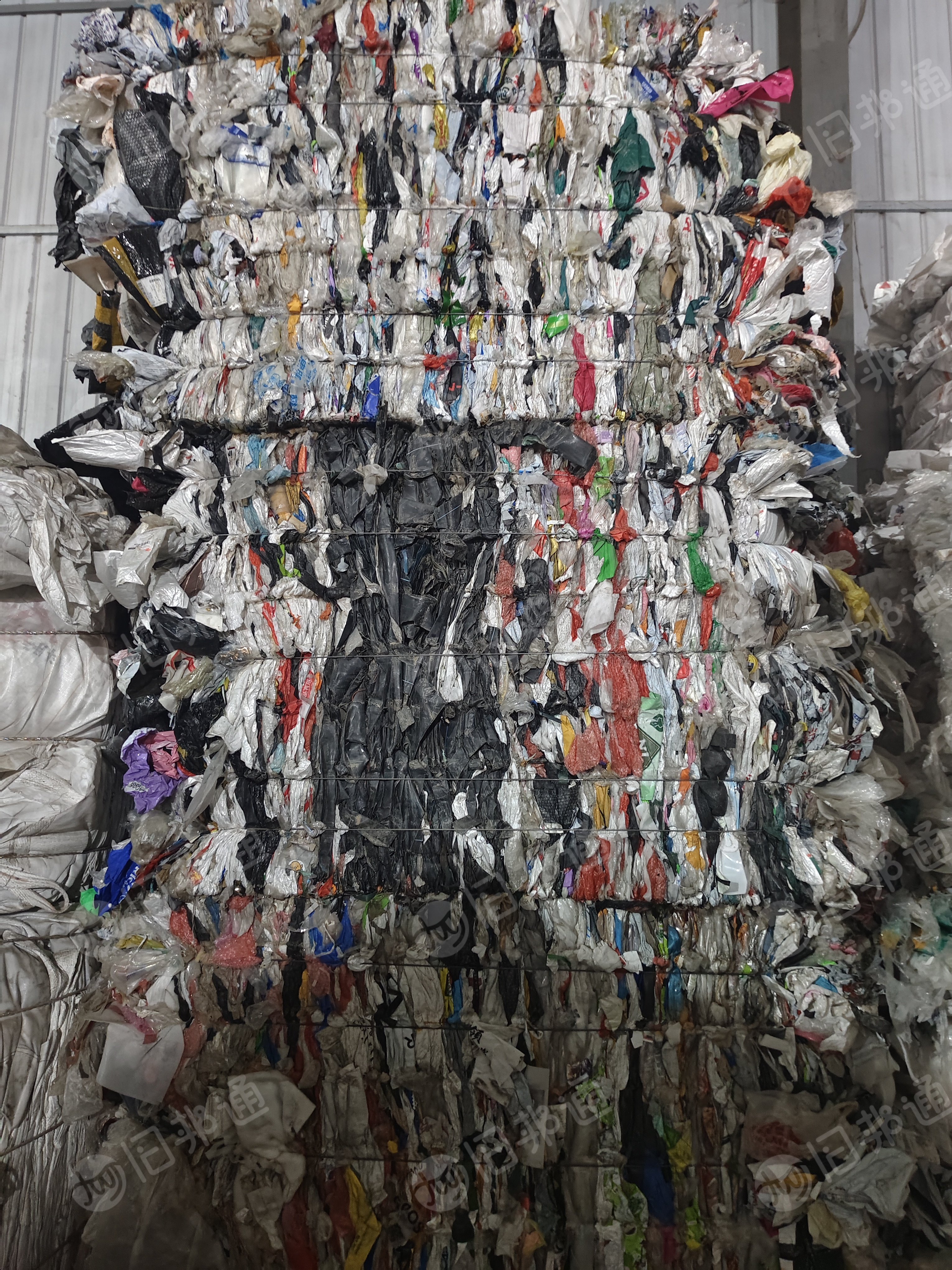 出售三级高压膜，三级胶纸、快递袋毛料