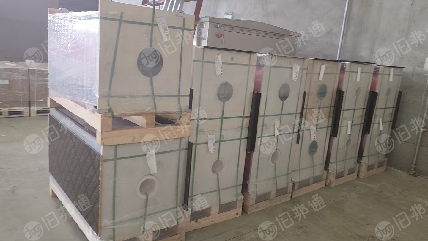 PET光学离型膜,PET卷膜处理