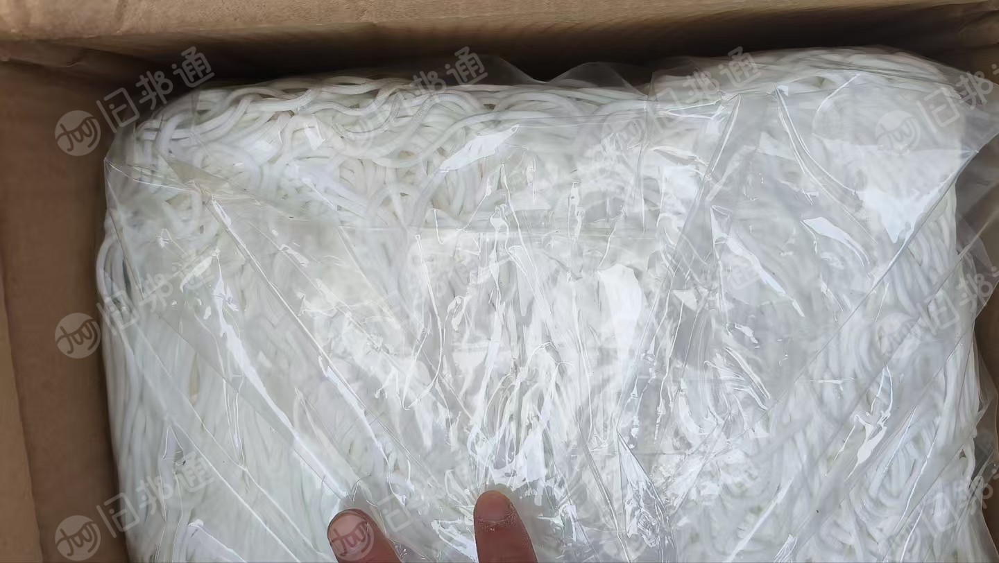 出售锦氨耳带绳，库存耳带绳，现货有2吨左右，货在安徽安庆