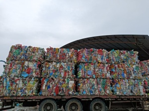 出售花丙压块，花丙毛料，漂沉各一半，月供60吨