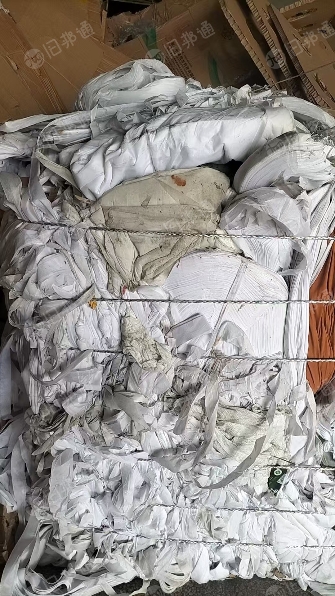 长期出售水刺无纺布边角料,无纺布边料,不含桨不覆膜,货在江苏苏州