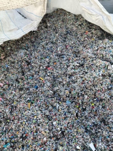 出售破碎料盐漂料   35个油  每月200吨